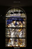 velbert-mitte-christuskirche-fenster-027