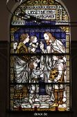 velbert-mitte-christuskirche-fenster-028