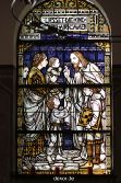 velbert-mitte-christuskirche-fenster-029