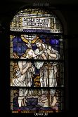 velbert-mitte-christuskirche-fenster-030