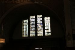 velbert-mitte-christuskirche-fenster-031