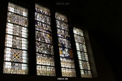 velbert-mitte-christuskirche-fenster-032