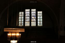 velbert-mitte-christuskirche-fenster-033