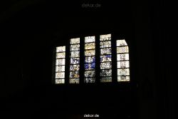 velbert-mitte-christuskirche-fenster-034