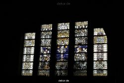 velbert-mitte-christuskirche-fenster-035