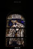 velbert-mitte-christuskirche-fenster-036