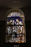 velbert-mitte-christuskirche-fenster-038