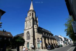 velbert-mitte-pfarrkirche-st-marien-001