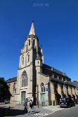 velbert-mitte-pfarrkirche-st-marien-002