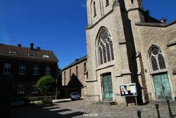 velbert-mitte-pfarrkirche-st-marien-003