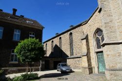 velbert-mitte-pfarrkirche-st-marien-005