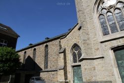 velbert-mitte-pfarrkirche-st-marien-006
