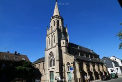 velbert-mitte-pfarrkirche-st-marien-007