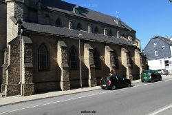 velbert-mitte-pfarrkirche-st-marien-008