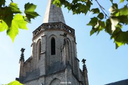 velbert-mitte-pfarrkirche-st-marien-009