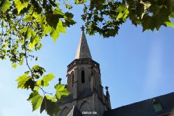 velbert-mitte-pfarrkirche-st-marien-011