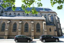 velbert-mitte-pfarrkirche-st-marien-012