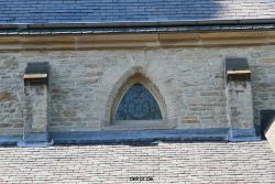 velbert-mitte-pfarrkirche-st-marien-013