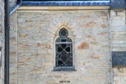 velbert-mitte-pfarrkirche-st-marien-014