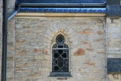 velbert-mitte-pfarrkirche-st-marien-015