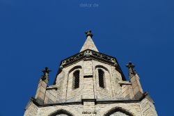 velbert-mitte-pfarrkirche-st-marien-016