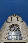 velbert-mitte-pfarrkirche-st-marien-017