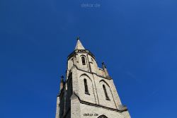 velbert-mitte-pfarrkirche-st-marien-018
