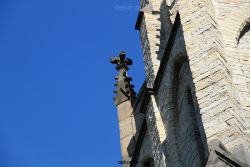 velbert-mitte-pfarrkirche-st-marien-019