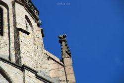 velbert-mitte-pfarrkirche-st-marien-020