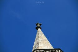 velbert-mitte-pfarrkirche-st-marien-021