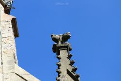 velbert-mitte-pfarrkirche-st-marien-022