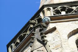 velbert-mitte-pfarrkirche-st-marien-024