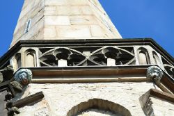 velbert-mitte-pfarrkirche-st-marien-025