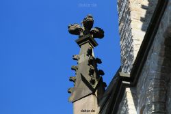 velbert-mitte-pfarrkirche-st-marien-026