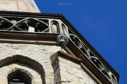 velbert-mitte-pfarrkirche-st-marien-027