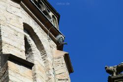 velbert-mitte-pfarrkirche-st-marien-028