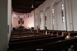 velbert-mitte-pfarrkirche-st-marien-030