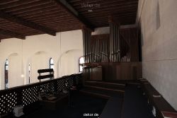 velbert-mitte-pfarrkirche-st-marien-031