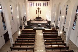 velbert-mitte-pfarrkirche-st-marien-032