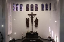 velbert-mitte-pfarrkirche-st-marien-033