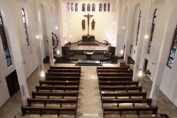 velbert-mitte-pfarrkirche-st-marien-034