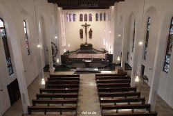 velbert-mitte-pfarrkirche-st-marien-035