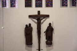 velbert-mitte-pfarrkirche-st-marien-040