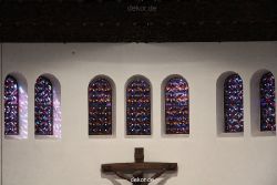 velbert-mitte-pfarrkirche-st-marien-041