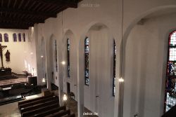 velbert-mitte-pfarrkirche-st-marien-043
