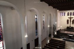 velbert-mitte-pfarrkirche-st-marien-044