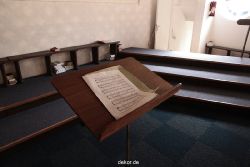 velbert-mitte-pfarrkirche-st-marien-045
