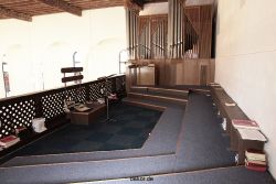 velbert-mitte-pfarrkirche-st-marien-046