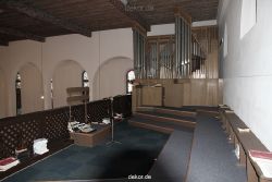 velbert-mitte-pfarrkirche-st-marien-047