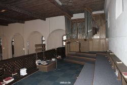 velbert-mitte-pfarrkirche-st-marien-048